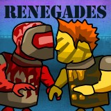 play Renegades