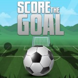 play Score The Goal