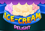 play Ice Cream Delight