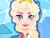 play The Frozen Quiz