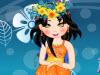 play Little Fairy Makeover