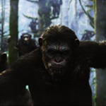 play Dawn Of The Planet Of The Apes