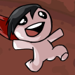 play The Binding Of Isaac