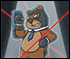 play Spy Bear