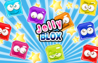 play Jelly Blox