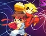 play Street Fighter Brothers