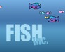 Fish Inc.