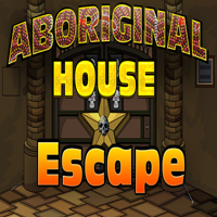 play Ena Aboriginal House Escape