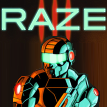 Raze 3