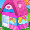 play Lovely House Design