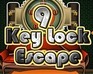 play Ena 9 Key Lock Escape