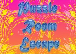 play Top Puzzle Room Escape