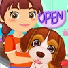 play Cute Puppy Care 2