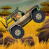 Offroad Safari