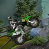 play Extreme Dirt Bike