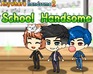 play School Handsome Boy