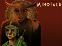 play Minotaur