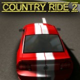 play Country Ride 2