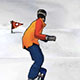 play Snowboard King