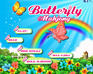 play Butterfly Mahjong