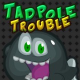play Tadpole Trouble