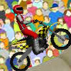 play Risky Rider 3