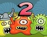 play Cut The Monster 2