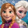 play Frozen Differences