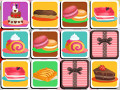 play Cake Memo