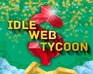 play Idle Web Tycoon