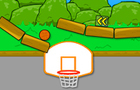 play Tricky Shot