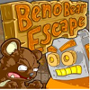 play Beno Bear Escape