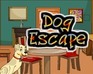 play Ena Dog Escape