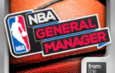 play Nba General Manager 2014