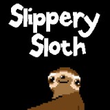 play Slippery Sloth