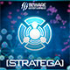 play Stratega