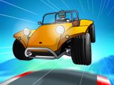 Coaster Racer 3