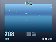 play Fish Inc