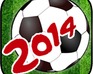 Juggle Cup Football 2014