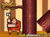 play Timberman