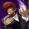 The King Of Fighters Wing Ex V1.0