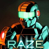 play Raze Iii