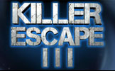 play Killer Escape 3