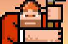 play Timberman