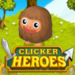 play Clicker Heroes