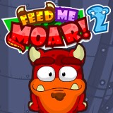 play Feed Me Moar 2