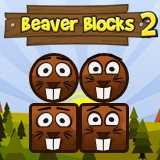 Beaver Blocks 2