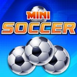 play Minisoccer