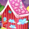 play Lovely House Design