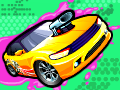 play Theft Super Cars